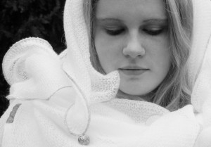 IMG_5950 - versie 3